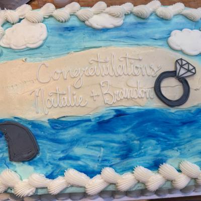 gallery photo number 85