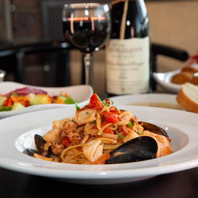 gallery photo number 42