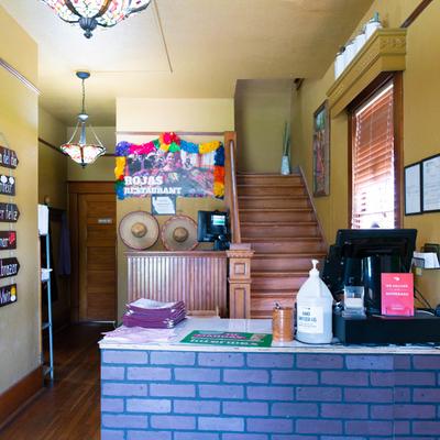 gallery photo number 14