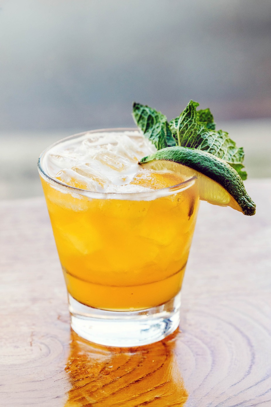 Monday December 1st Special 1