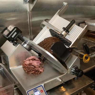 gallery photo number 43