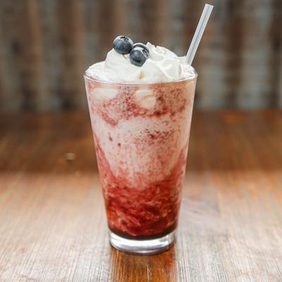 gallery photo number 11