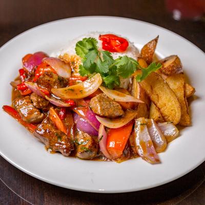 gallery photo number 23