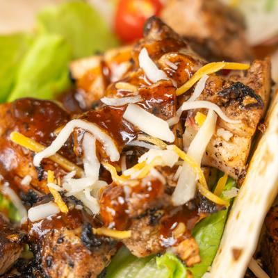 gallery photo number 32