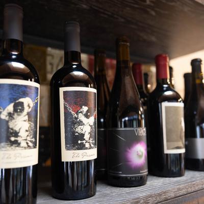 gallery photo number 2