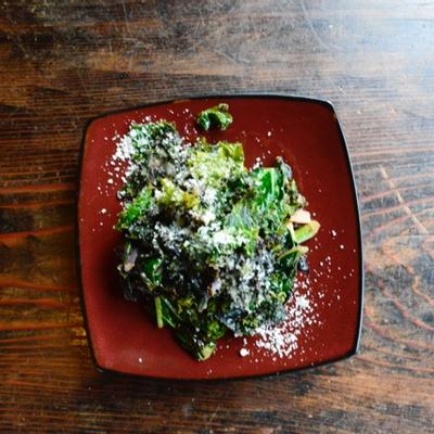 gallery photo number 36