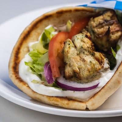 gallery photo number 5