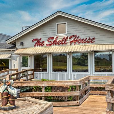 gallery photo number 62