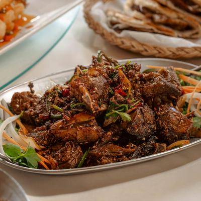 gallery photo number 16