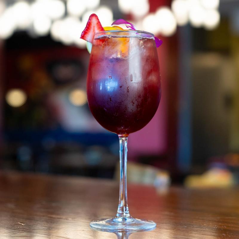 Sangria photo