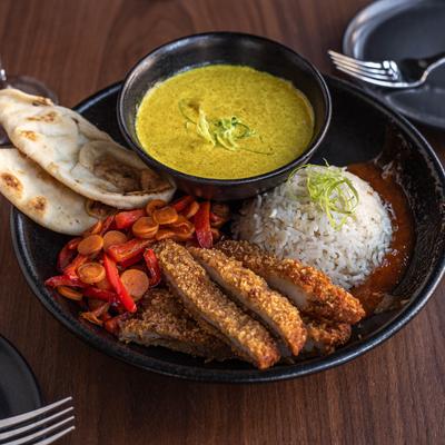 gallery photo number 14