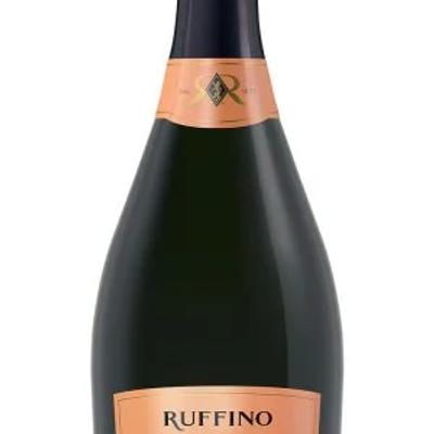 Ruffino Prosseco photo