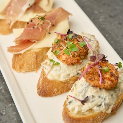 gallery photo number 75