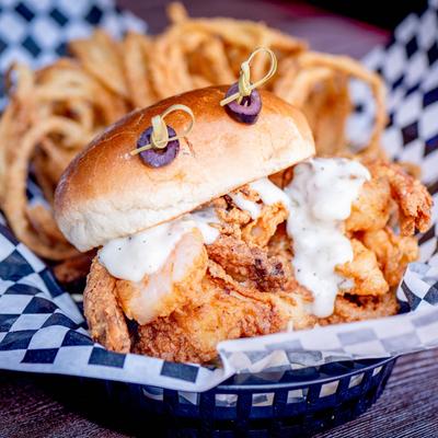 gallery photo number 53