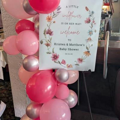 gallery photo number 36