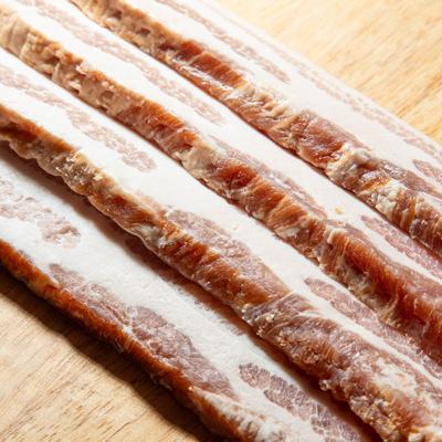 gallery photo number 17