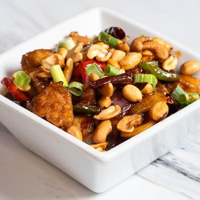 gallery photo number 60