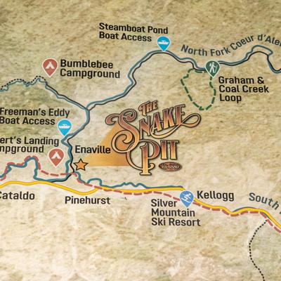 gallery photo number 50