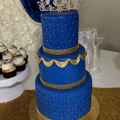 gallery photo number 1062