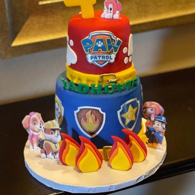 gallery photo number 230