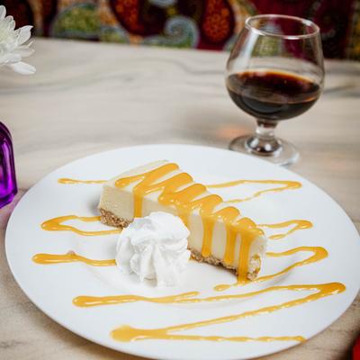 gallery photo number 5