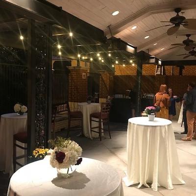 gallery photo number 31