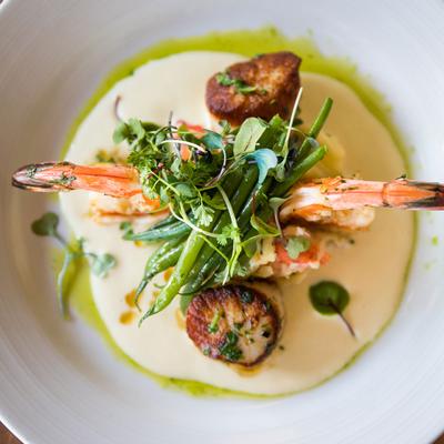 gallery photo number 33