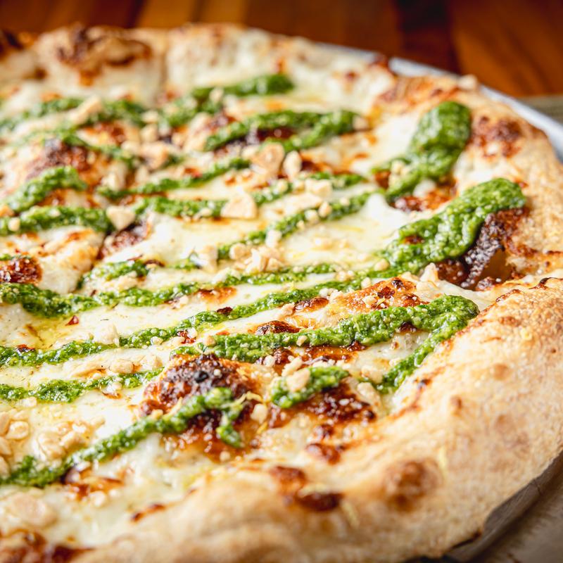 Houston 181 Heights photo