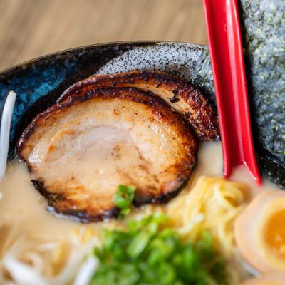 gallery photo number 6