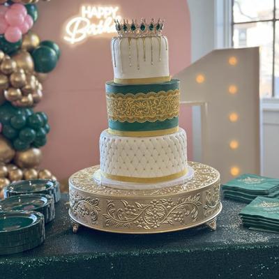 gallery photo number 32