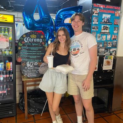 gallery photo number 3