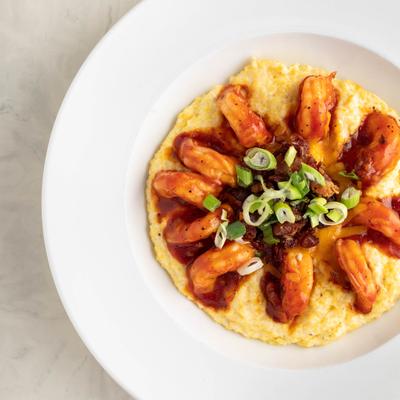 gallery photo number 92