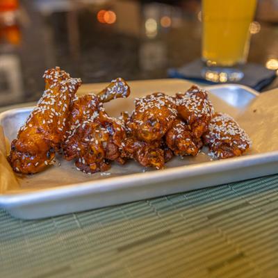 gallery photo number 9