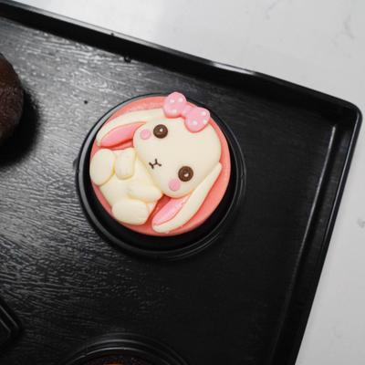 gallery photo number 6