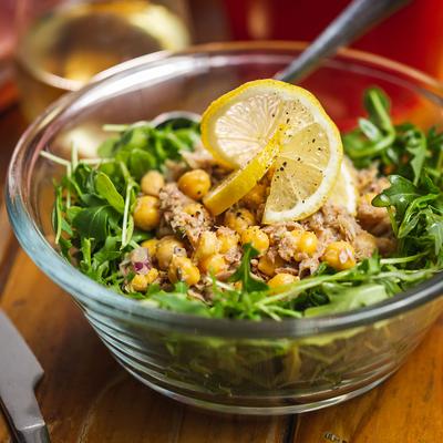 gallery photo number 2