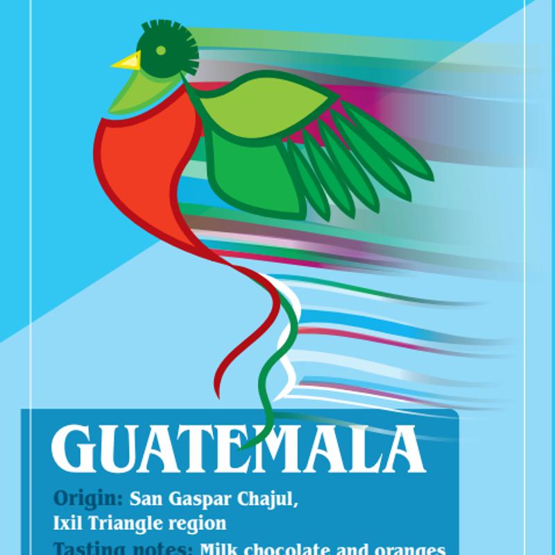 gallery photo number 4