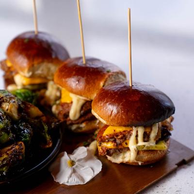 gallery photo number 19