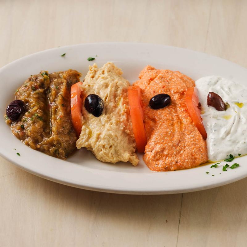 menu item 31 of 53, Pikilia