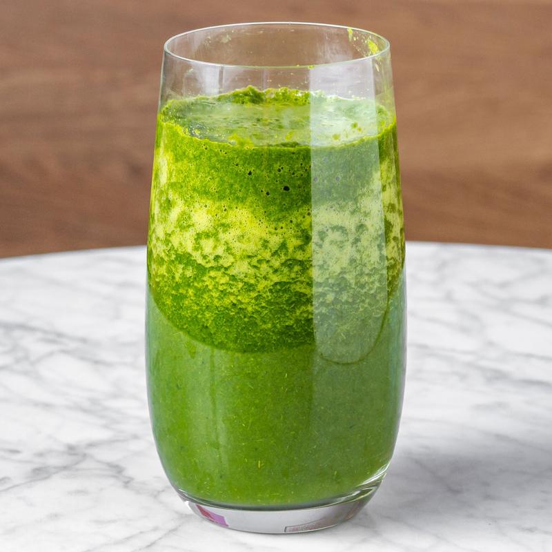 Oh Kale Yea photo