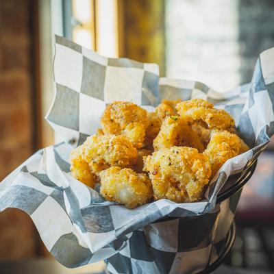 gallery photo number 5