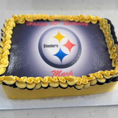 gallery photo number 7