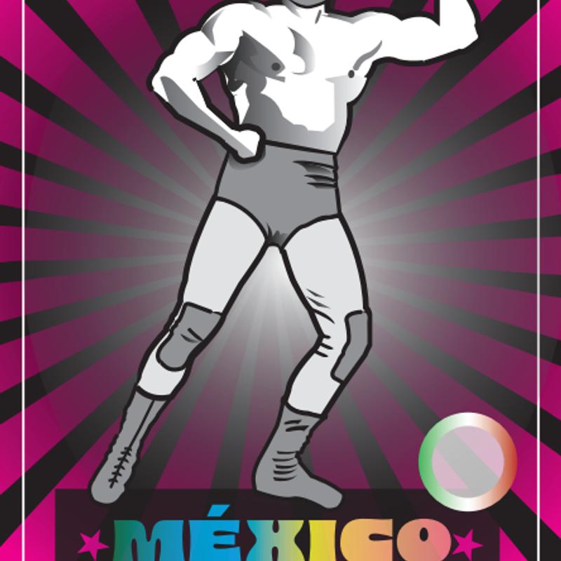 gallery photo number 6