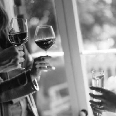 gallery photo number 11