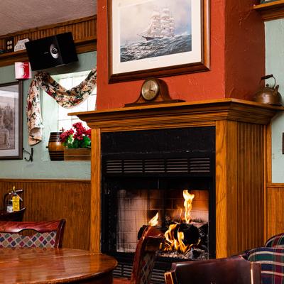 gallery photo number 77