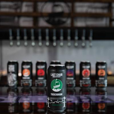 gallery photo number 2