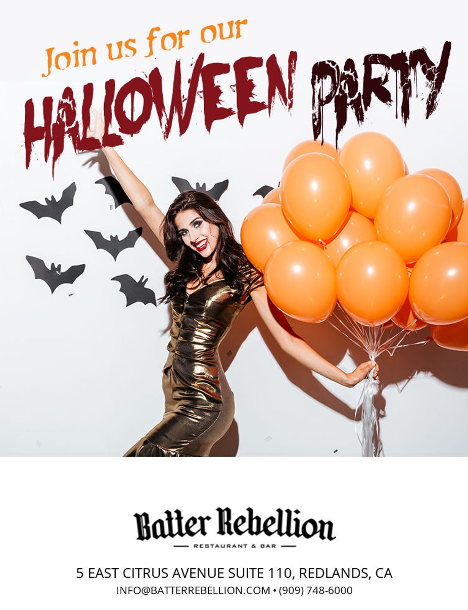 batter-rebellion-calendar