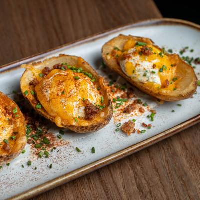 gallery photo number 18