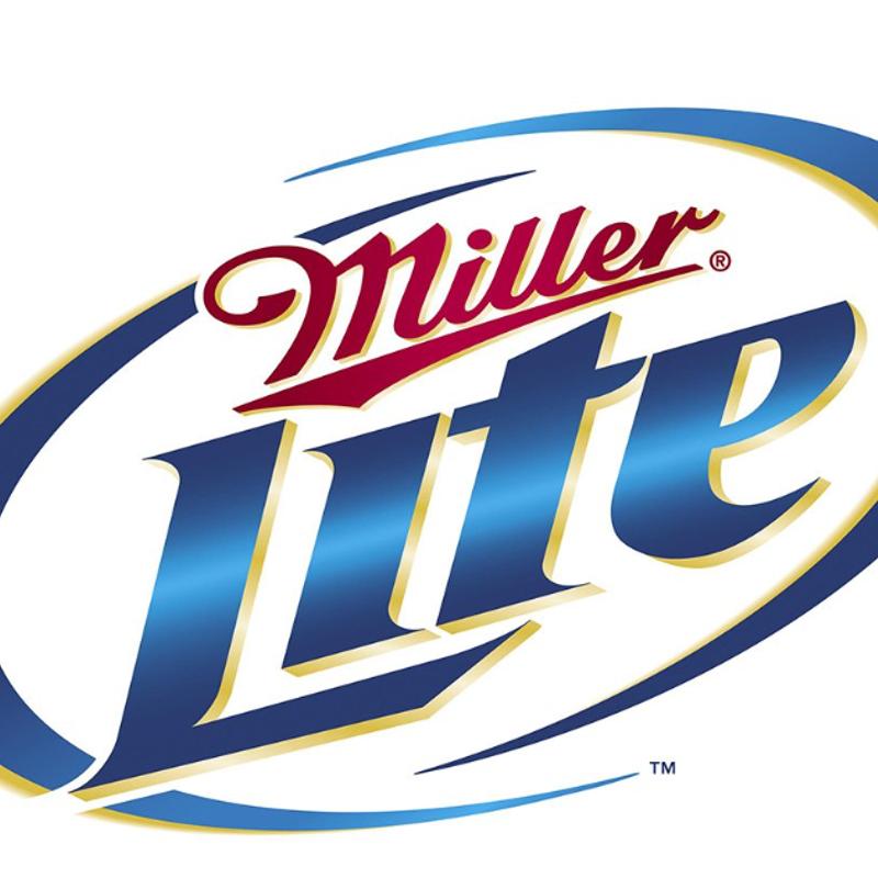 Miller Lite photo