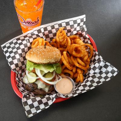 gallery photo number 3