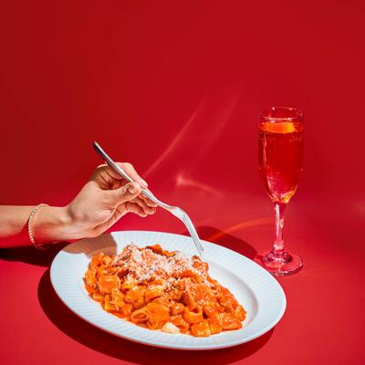 gallery photo number 4